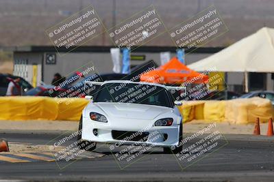 media/Apr-24-2022-Club Racer Events (Sun) [[9d56a211bd]]/Intermediate Advanced Group (Yellow)/Session 2/Turn 2/